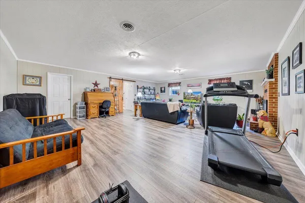 $464,950 | 3 Pine View Drive, Radford, VA 24141