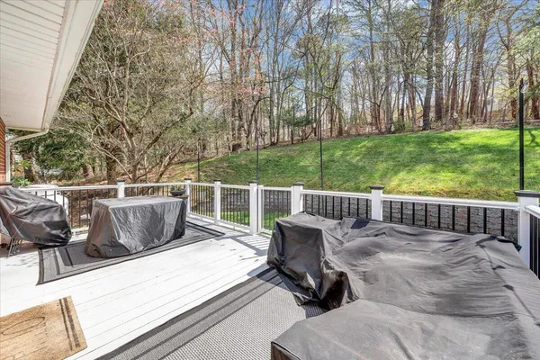$464,950 | 3 Pine View Drive, Radford, VA 24141