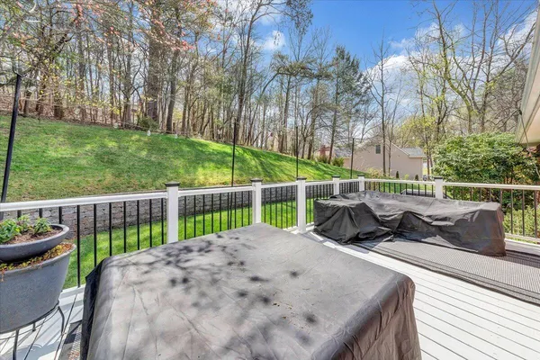 $464,950 | 3 Pine View Drive, Radford, VA 24141