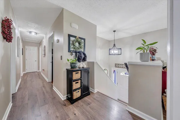 $464,950 | 3 Pine View Drive, Radford, VA 24141