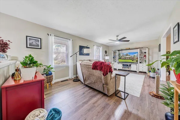 $464,950 | 3 Pine View Drive, Radford, VA 24141