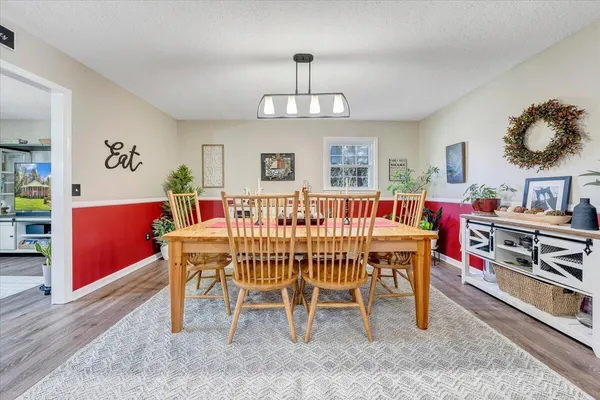 $464,950 | 3 Pine View Drive, Radford, VA 24141