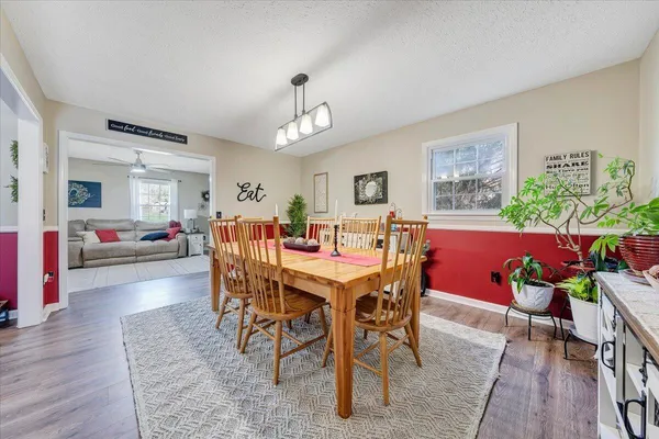 $464,950 | 3 Pine View Drive, Radford, VA 24141