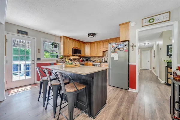 $464,950 | 3 Pine View Drive, Radford, VA 24141