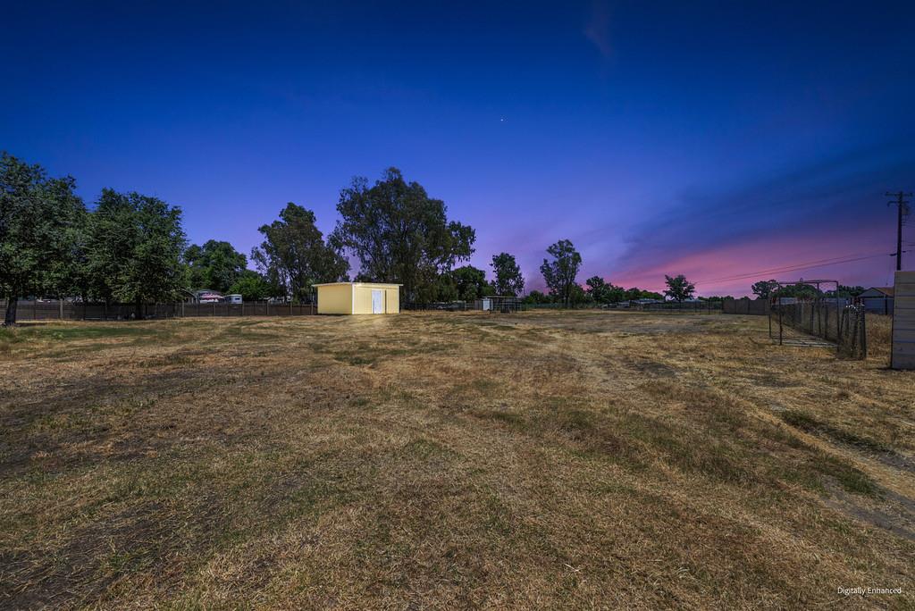 6536 14th Street Rio Linda, CA 95673 - Photo 80 of 96 Digitally Altered