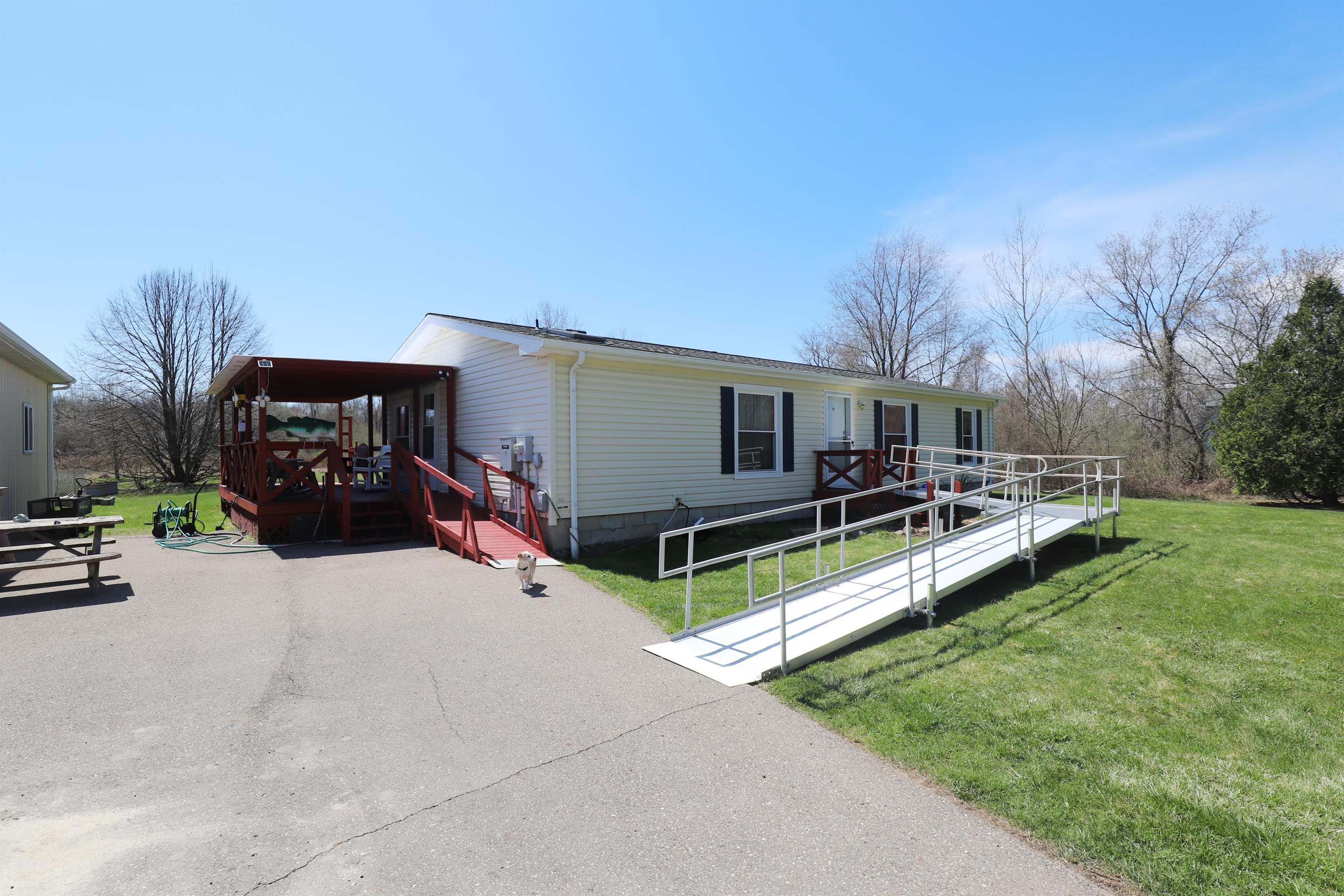 9335 Birch Run Road Millington, MI 48746 - Photo 29 of 30 50172328-d6c3a124-ea7e-4801-9116-09a6c4d8d7d4.JPG