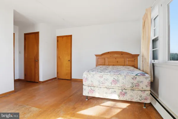 $295,000 | 714 Noble Boulevard, Carlisle, PA 17013