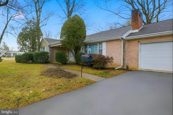 $295,000 | 714 Noble Boulevard, Carlisle, PA 17013