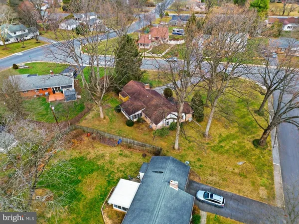 $295,000 | 714 Noble Boulevard, Carlisle, PA 17013