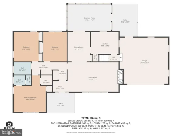 $295,000 | 714 Noble Boulevard, Carlisle, PA 17013
