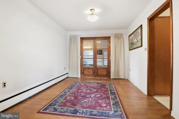 $295,000 | 714 Noble Boulevard, Carlisle, PA 17013