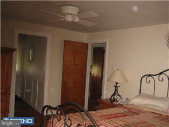 526 South New Middletown Road Media, PA 19063 - Photo 8 of 12 Bedroom - Main