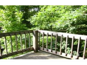 9046 South Pointe Ridge Lane Bloomington, IN 47401 - Photo 14 of 16 Gallery Image 14