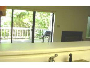 9046 South Pointe Ridge Lane Bloomington, IN 47401 - Photo 5 of 16 Gallery Image 5