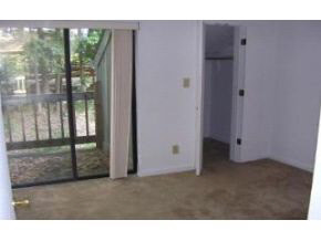 9046 South Pointe Ridge Lane Bloomington, IN 47401 - Photo 6 of 16 Gallery Image 6