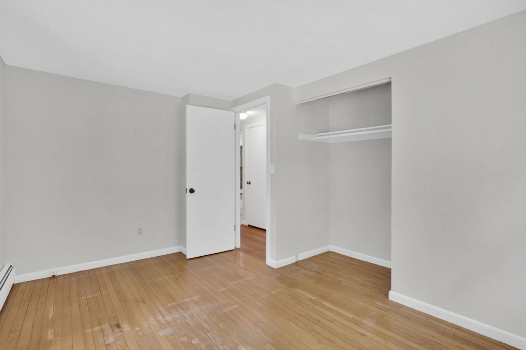 4 Silver Street Monson, MA 01057 - Photo 16 of 29