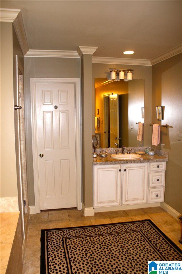 2979 Cherokee Road Birmingham, AL 35223 - Photo 22 of 22