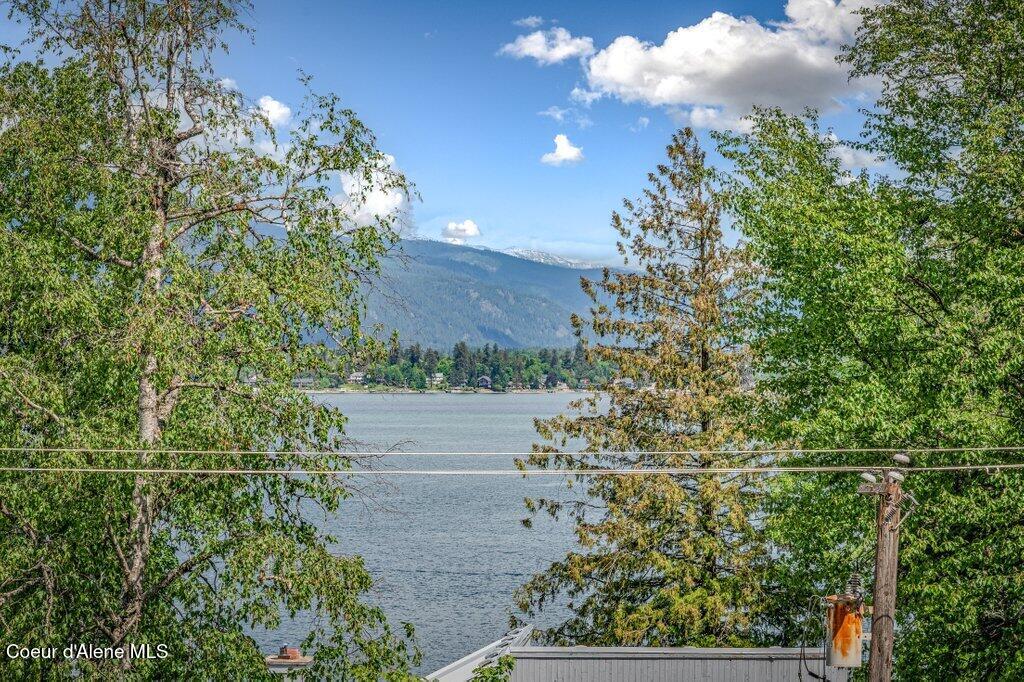 16 Hawkins Road Sagle, ID 83860 - Photo 72 of 110 --72.jpg-SMALL