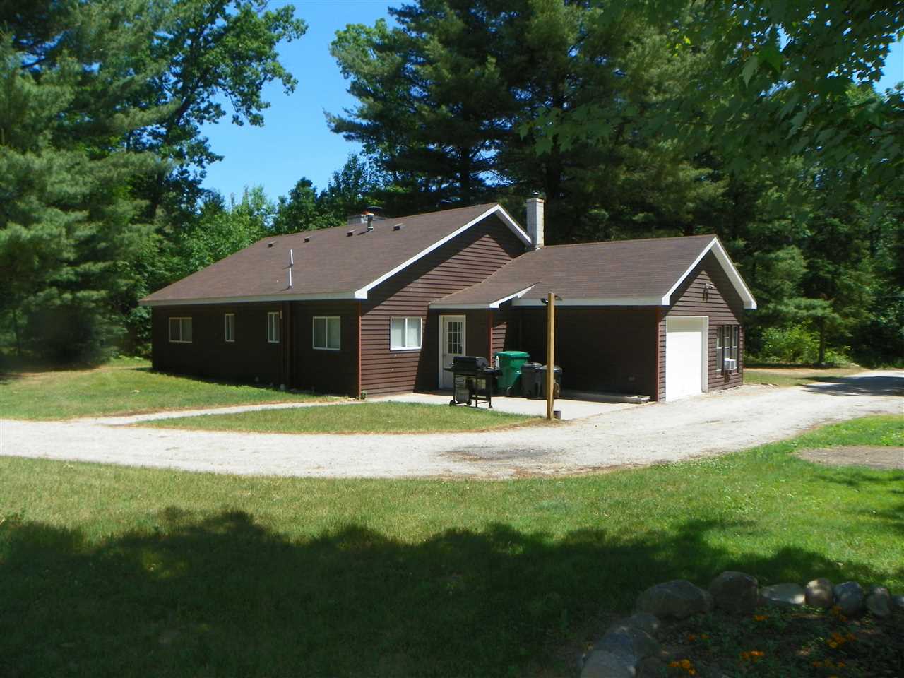 3345 Ash Road Harrison, MI 48625 - Photo 11 of 54 Gallery Image 11