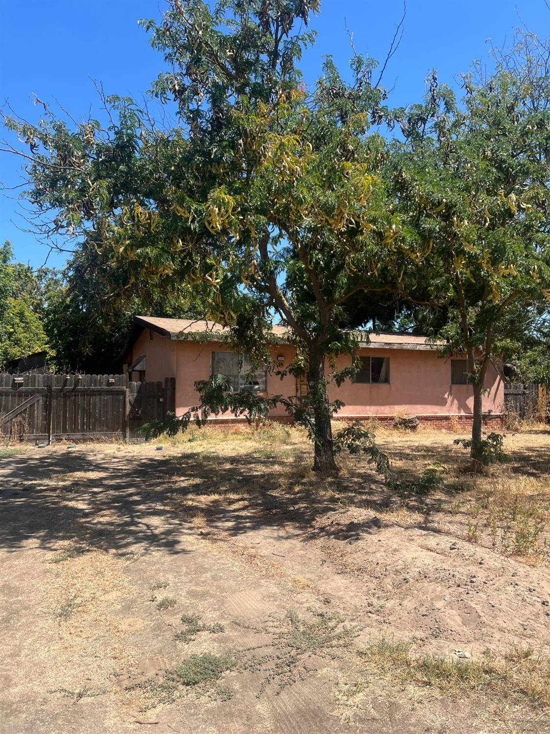 5801 Clayton Road Turlock, CA 95380 - Photo 2 of 2 Gallery Image 2
