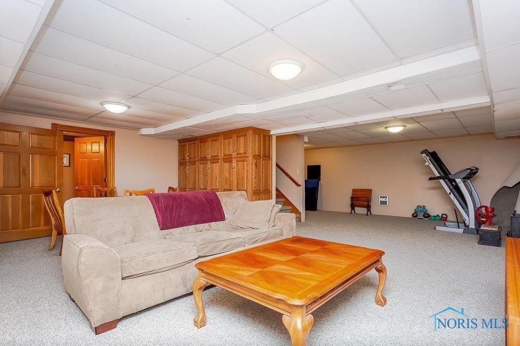 12060 Neapolis Waterville Road Whitehouse, OH 43571 - Photo 42 of 50 Gallery Image 42