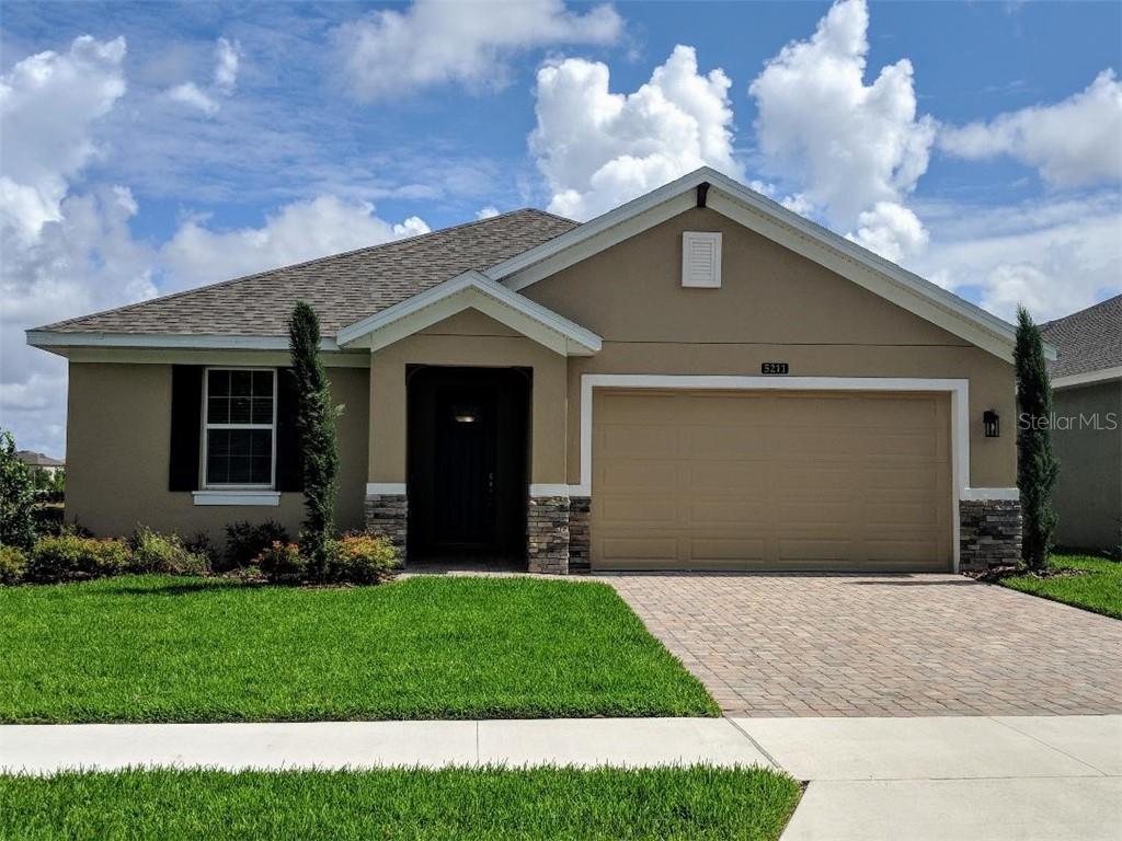 5211 Rambling Road St. Cloud, FL 34771 - Photo 1 of 1 Gallery Image 1