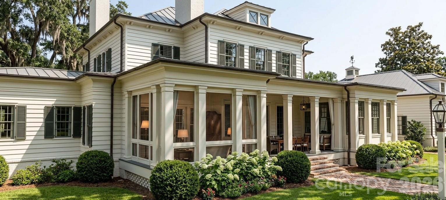 0 Tom Greene Road Monroe, NC 28112 - Photo 7 of 18 Gallery Image 7