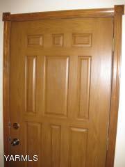 971 Sheep Co Road Selah, WA 98942 - Photo 8 of 44 a view of wooden door