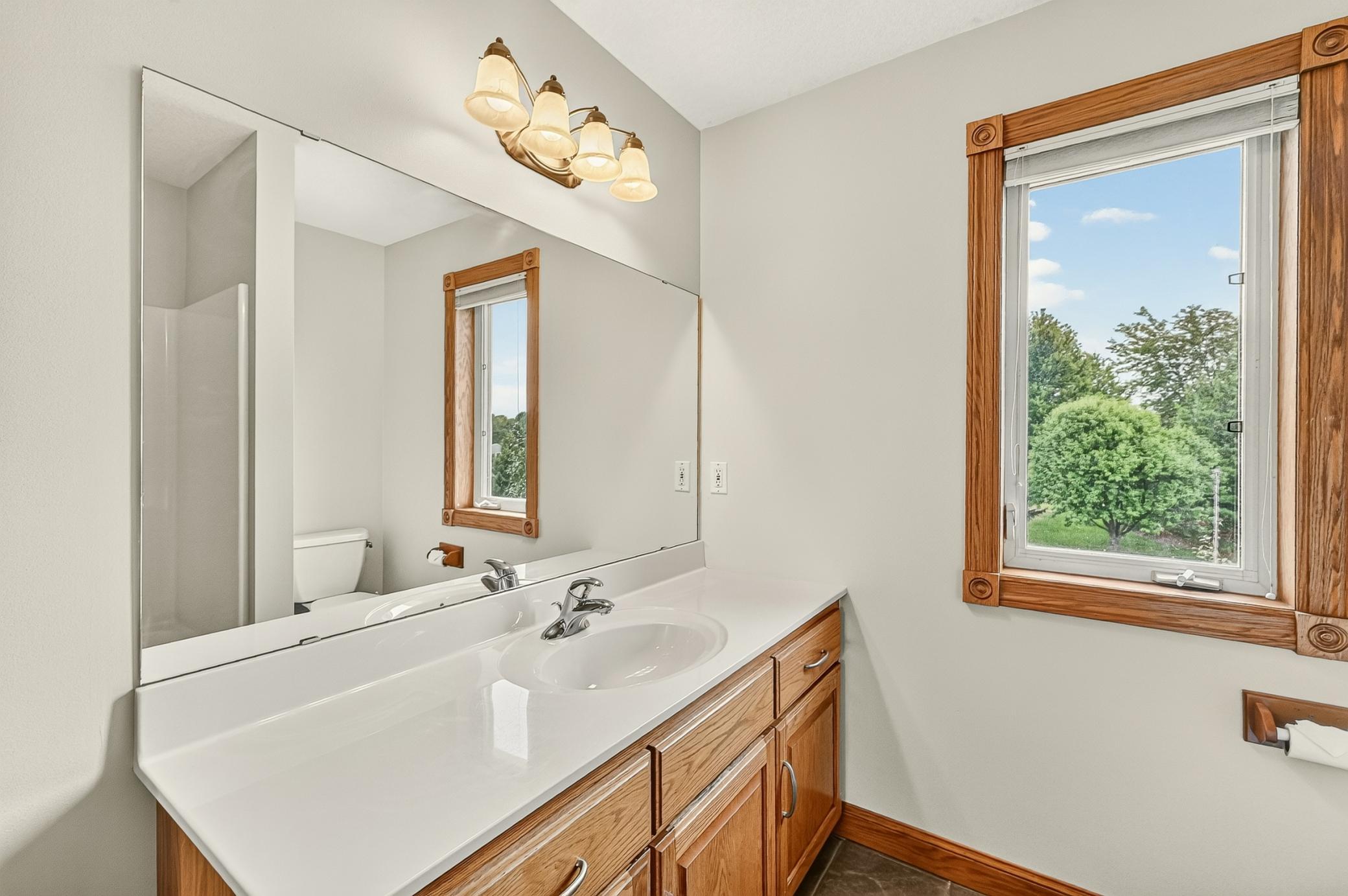 6240 25th Avenue Northwest Rochester, MN 55901 - Photo 22 of 29 Gallery Image 22