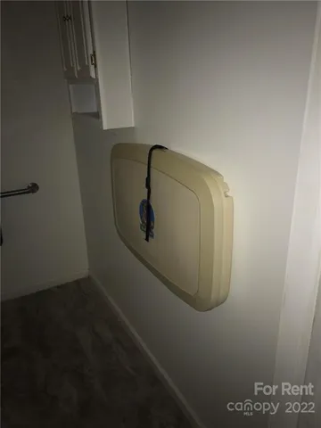 a close up of a sink and a mirror