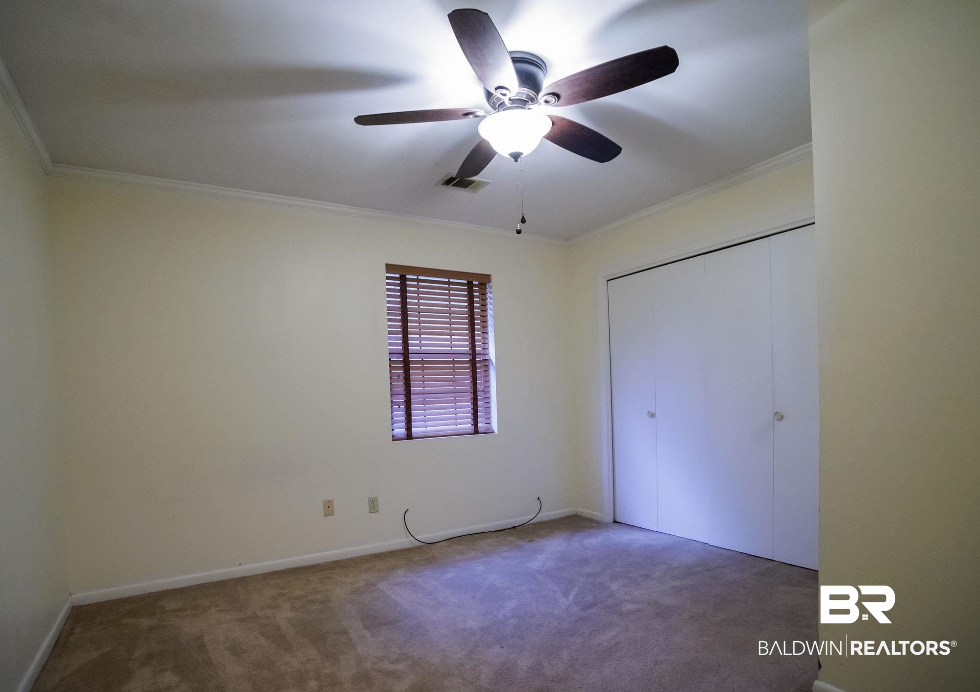 411 Langham Street Monroeville, AL 36460 - Photo 15 of 20
