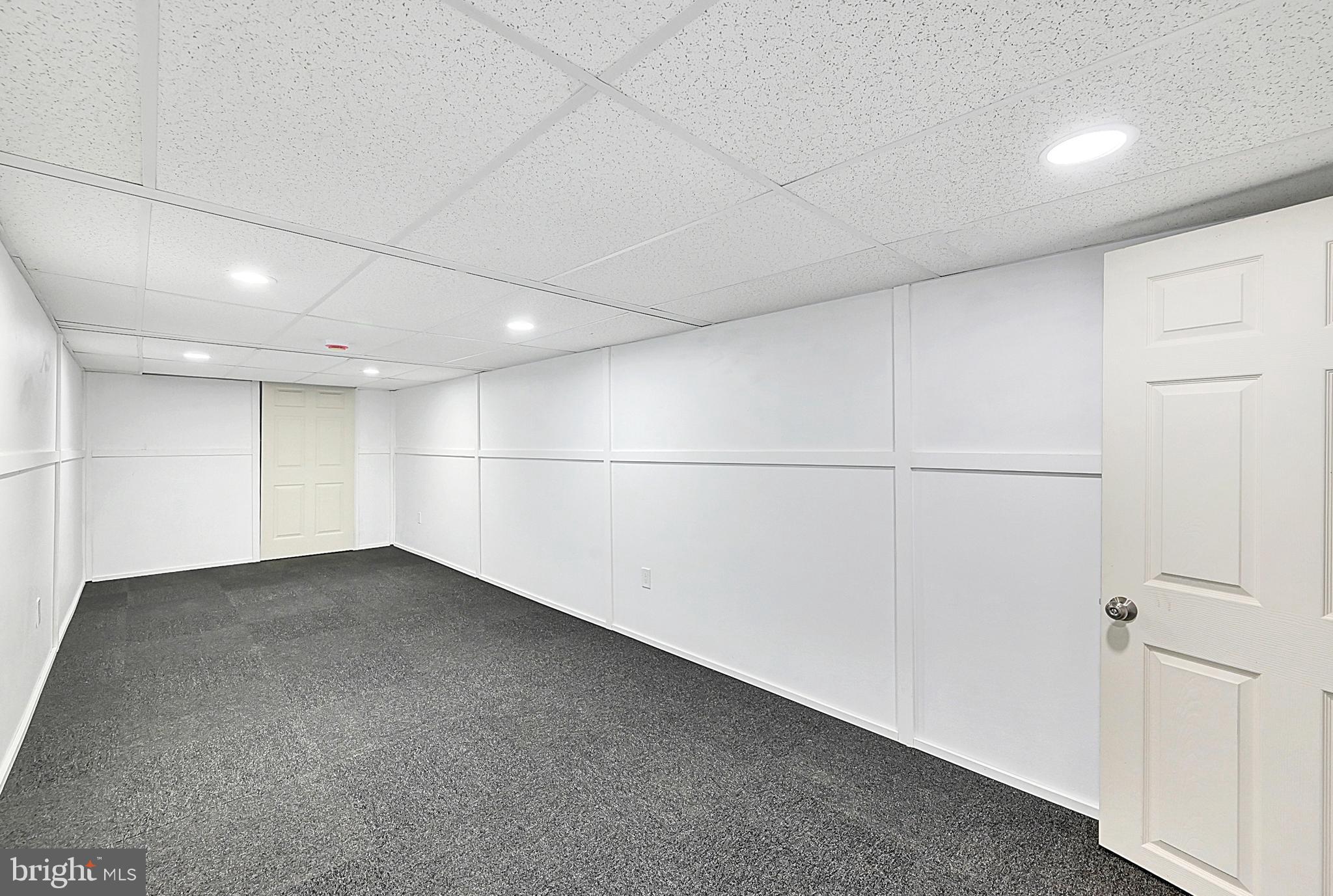 215 Freysville Road York, PA 17406 - Photo 15 of 19 a view of empty room