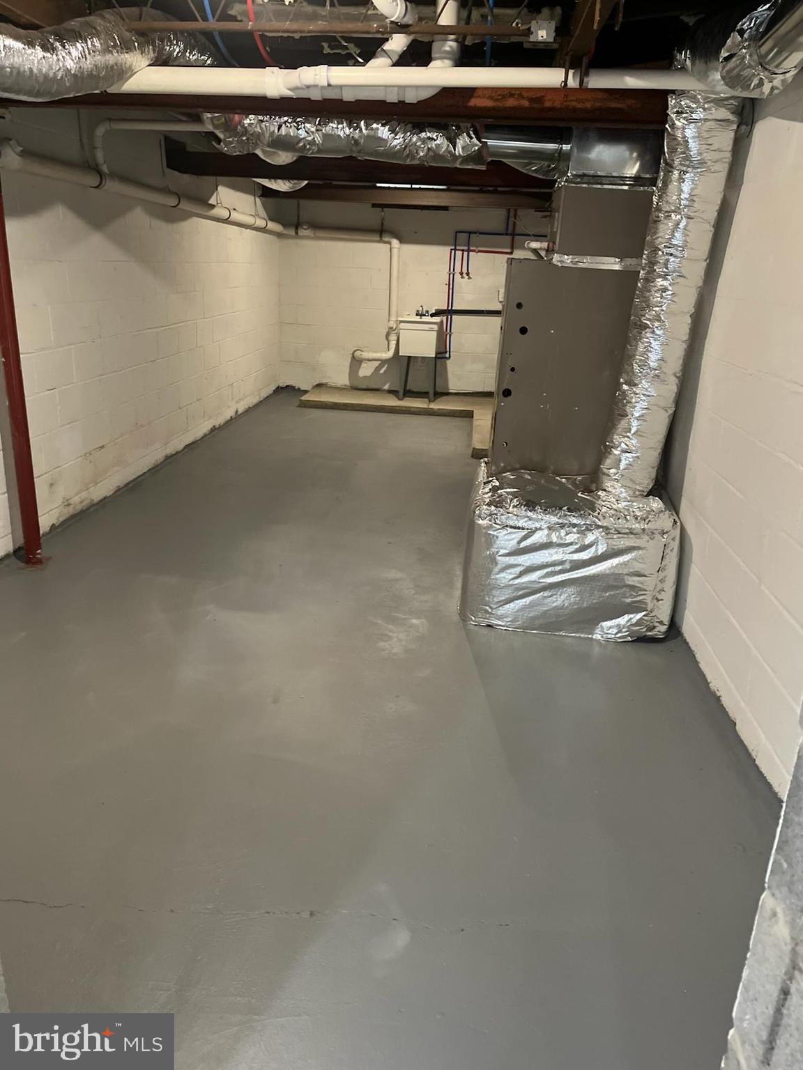 215 Freysville Road York, PA 17406 - Photo 18 of 19