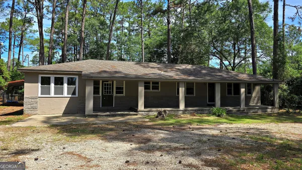 $264,000 | 1309 Remington Avenue, Thomasville, GA 31792