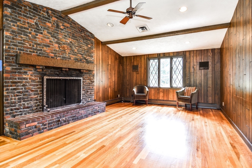 54 Yorkshire Road Dover, MA 02030 - Photo 11 of 26