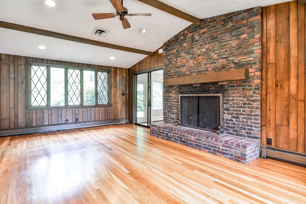 54 Yorkshire Road Dover, MA 02030 - Photo 12 of 26