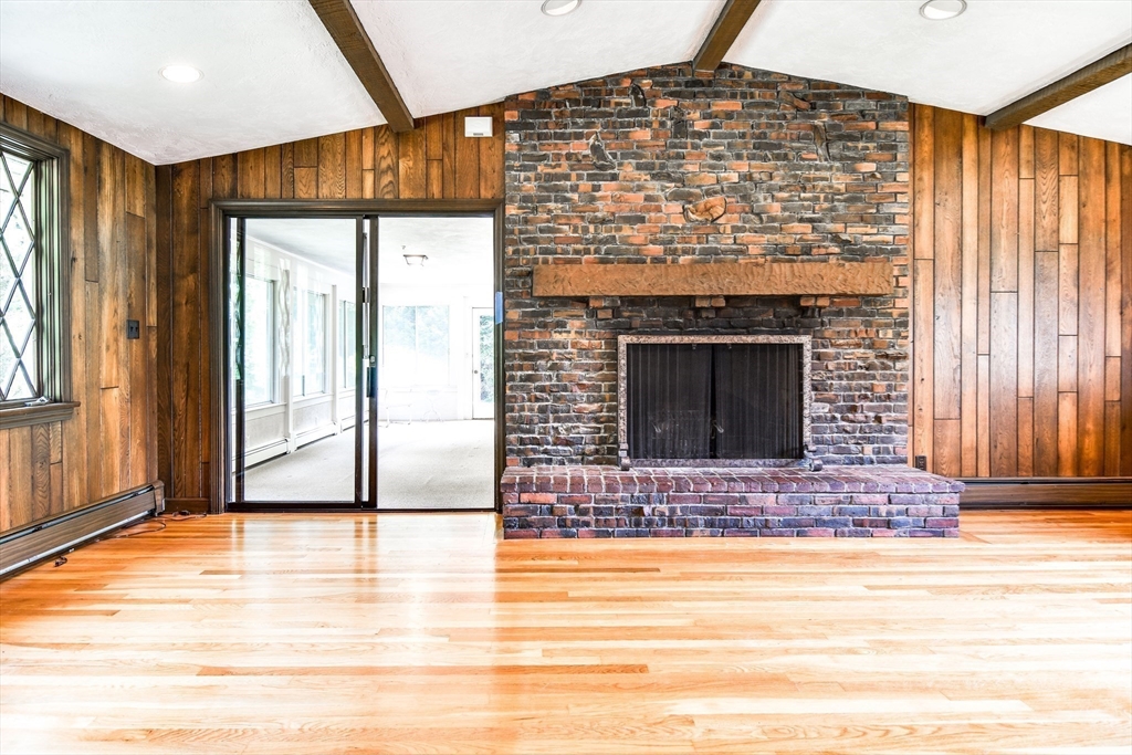 54 Yorkshire Road Dover, MA 02030 - Photo 13 of 26