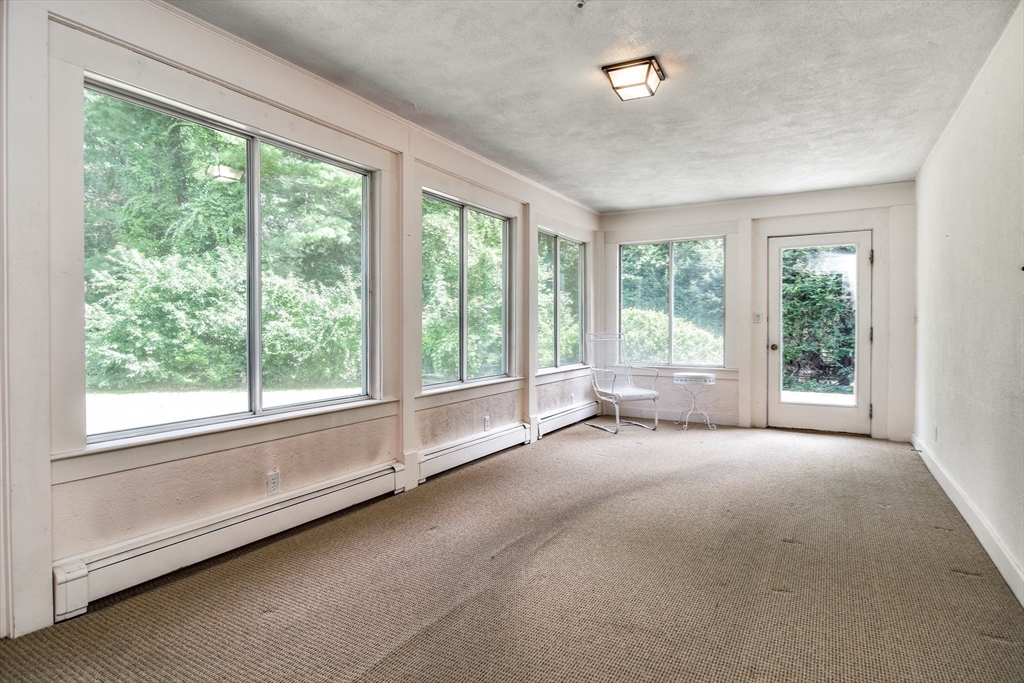 54 Yorkshire Road Dover, MA 02030 - Photo 14 of 26