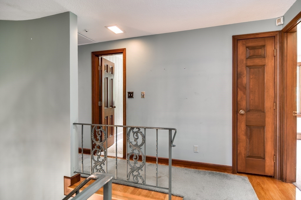 54 Yorkshire Road Dover, MA 02030 - Photo 16 of 26