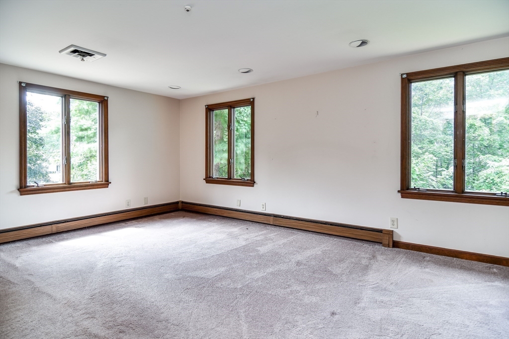 54 Yorkshire Road Dover, MA 02030 - Photo 17 of 26