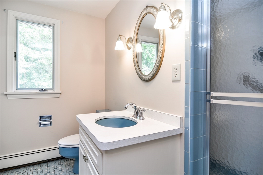 54 Yorkshire Road Dover, MA 02030 - Photo 18 of 26