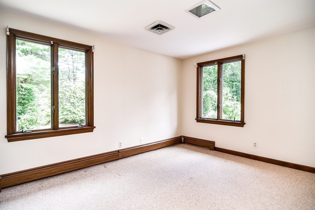 54 Yorkshire Road Dover, MA 02030 - Photo 19 of 26