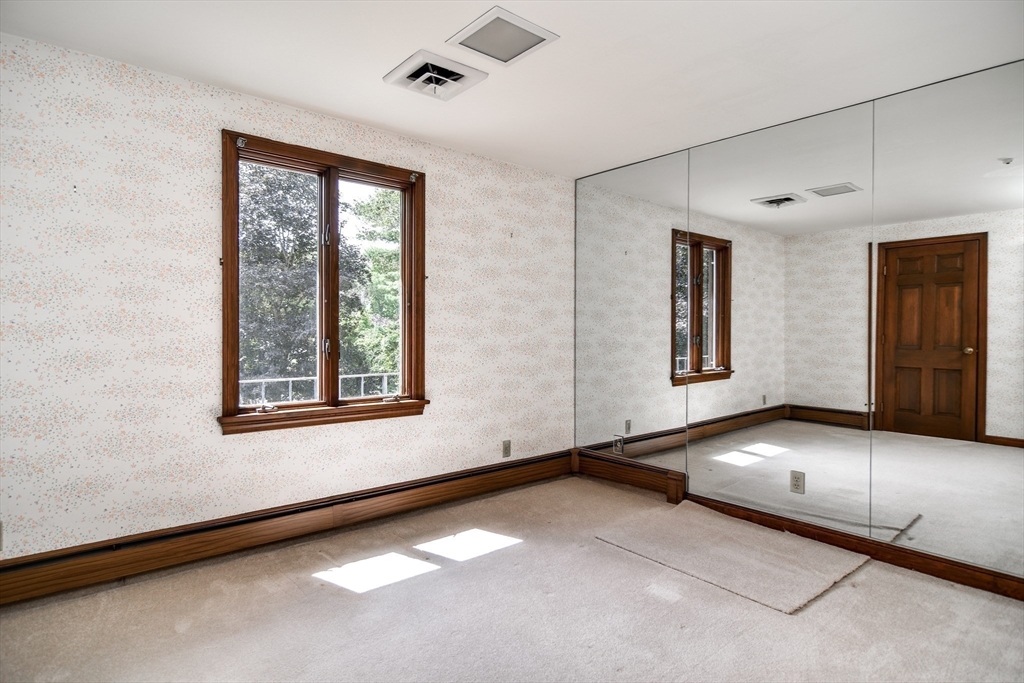 54 Yorkshire Road Dover, MA 02030 - Photo 20 of 26