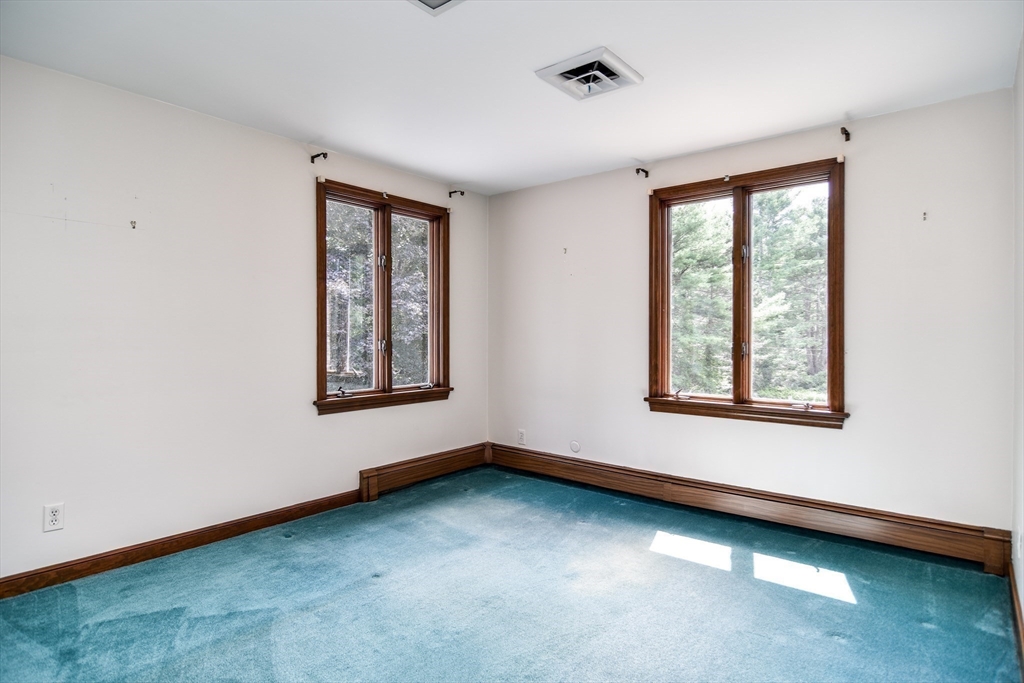 54 Yorkshire Road Dover, MA 02030 - Photo 22 of 26