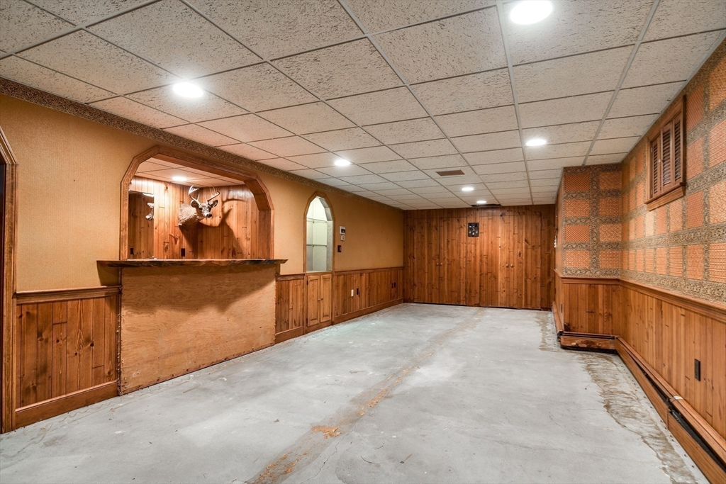 54 Yorkshire Road Dover, MA 02030 - Photo 23 of 26