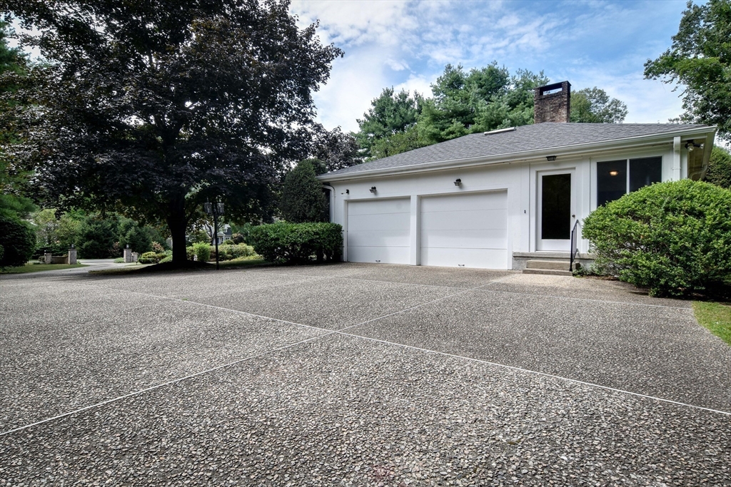 54 Yorkshire Road Dover, MA 02030 - Photo 26 of 26