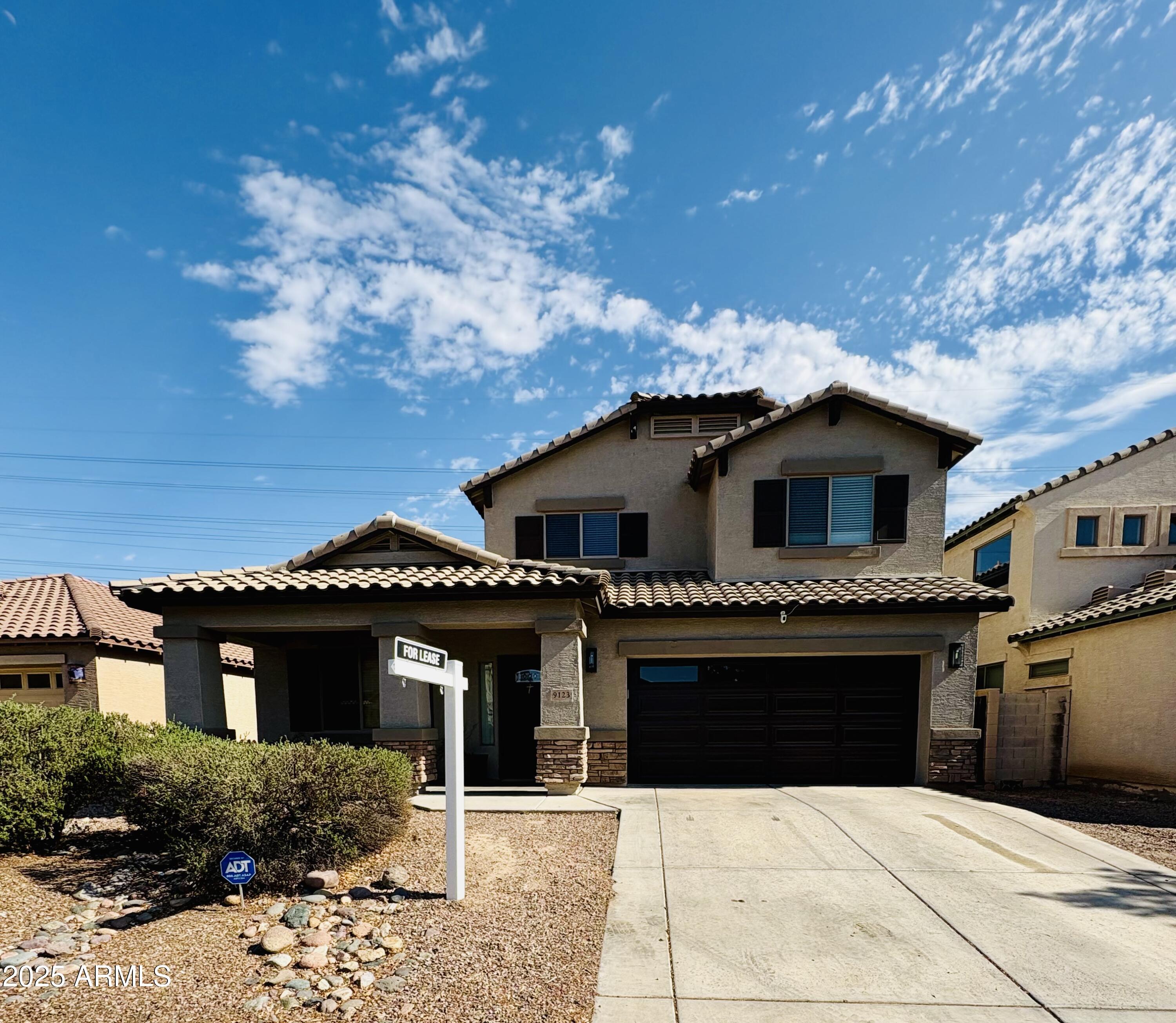 9123 West Heber Road Tolleson, AZ 85353 - Photo 2 of 40 IMG_0871