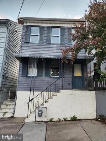 $79,500 | 290 South 5th Street, Columbia, PA 17512