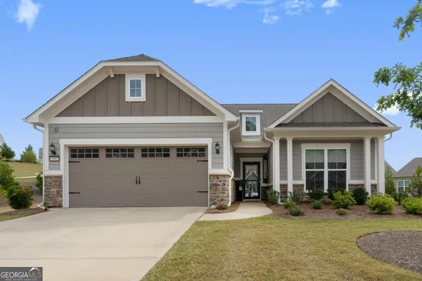 $565,000 | 1081 Southwood Way, Greensboro, GA 30642
