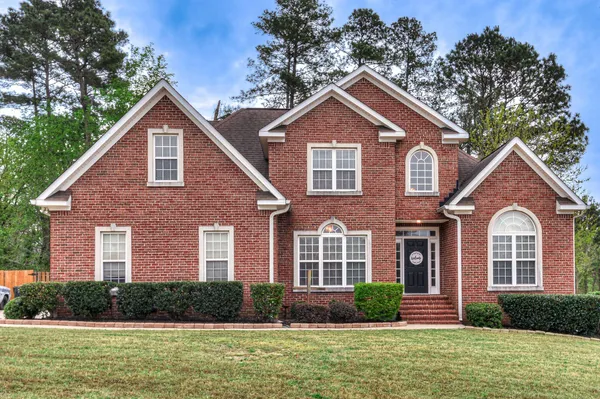 $435,000 | 202 Mineral Court, Evans, GA 30809